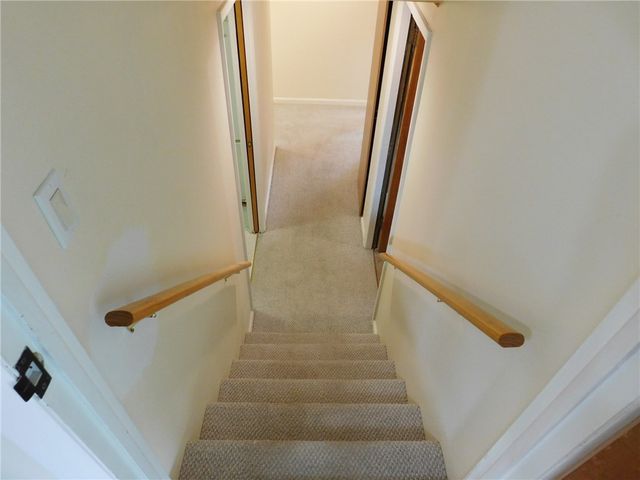 18 Holmes Street, Westerly, RI 02891