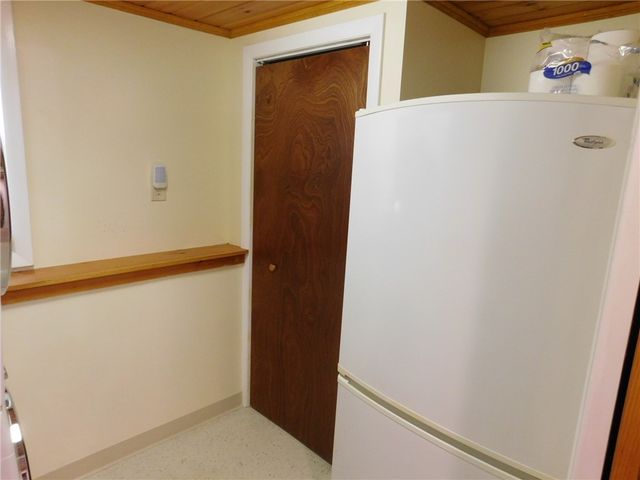 18 Holmes Street, Westerly, RI 02891