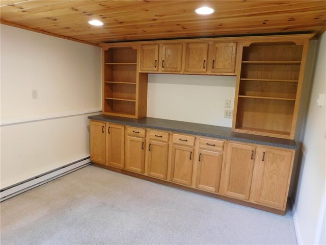 18 Holmes Street, Westerly, RI 02891