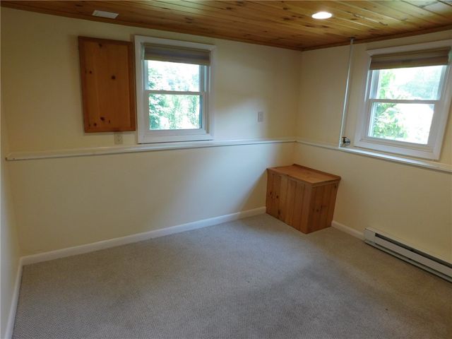18 Holmes Street, Westerly, RI 02891