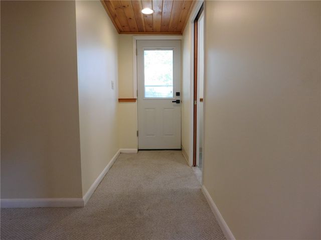 18 Holmes Street, Westerly, RI 02891