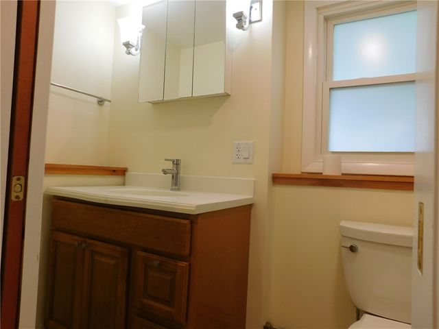 18 Holmes Street, Westerly, RI 02891