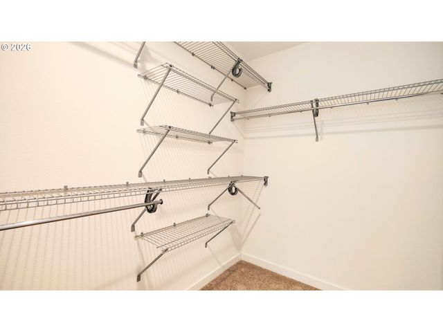 11858 Se HORSE TAIL FALLS Way, Happy Valley, OR 97086