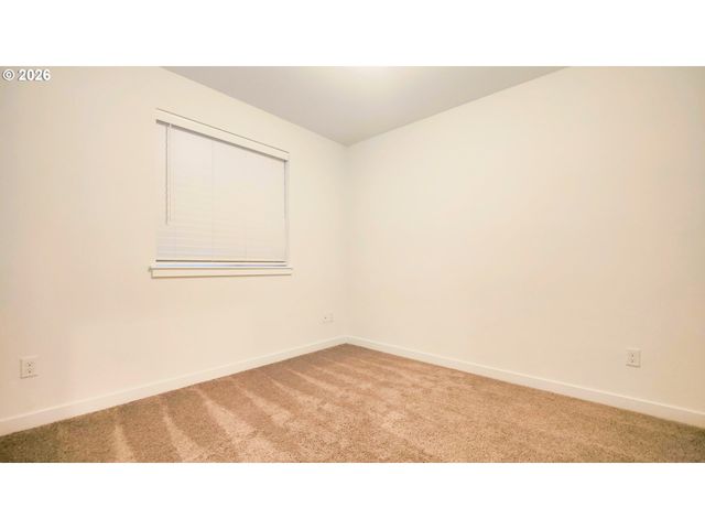 11858 Se HORSE TAIL FALLS Way, Happy Valley, OR 97086