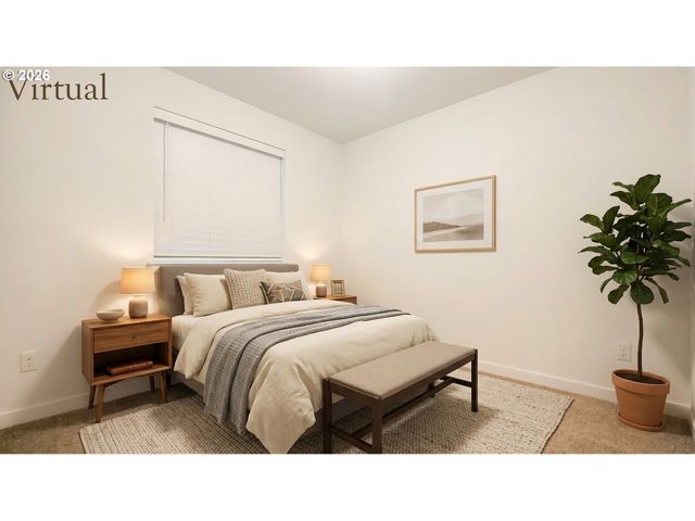 11858 Se HORSE TAIL FALLS Way, Happy Valley, OR 97086