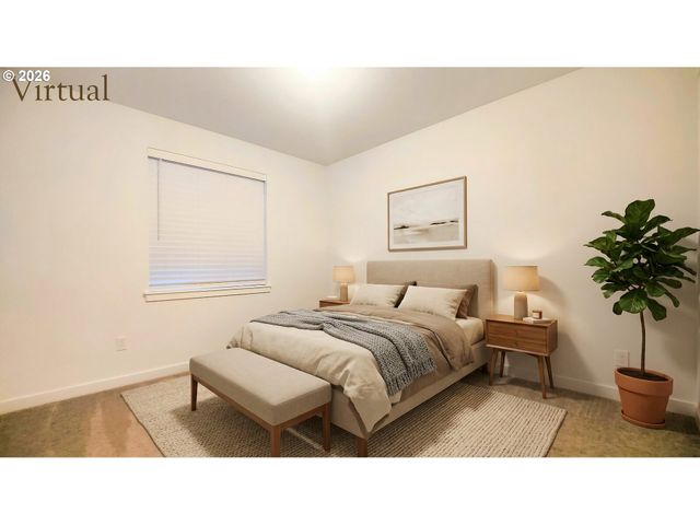 11858 Se HORSE TAIL FALLS Way, Happy Valley, OR 97086