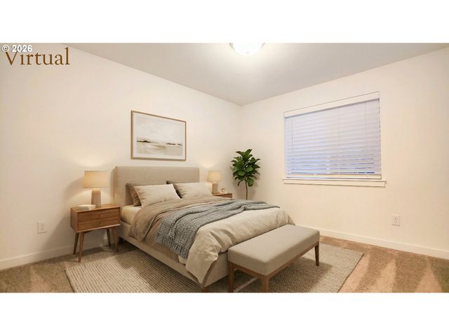 11858 Se HORSE TAIL FALLS Way, Happy Valley, OR 97086