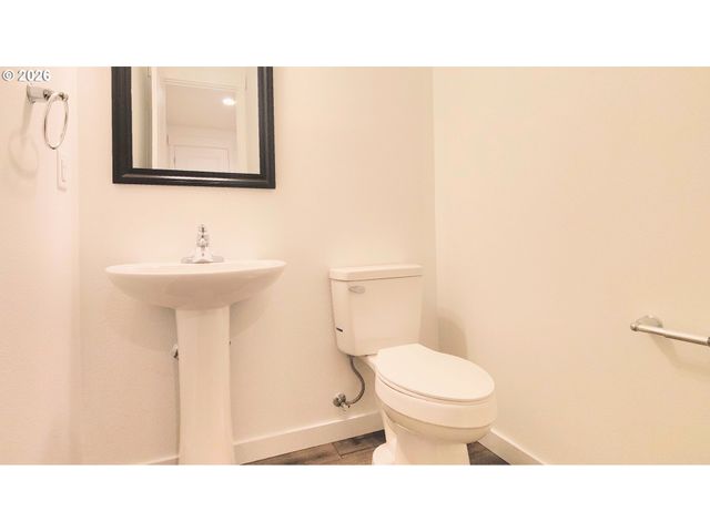 11858 Se HORSE TAIL FALLS Way, Happy Valley, OR 97086