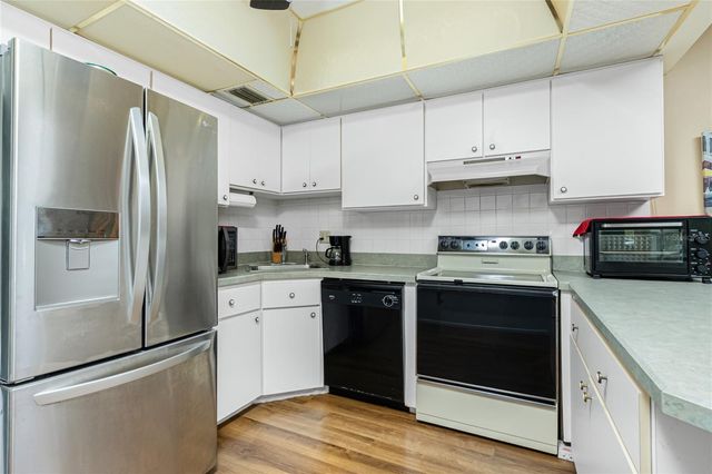 21260 BRINSON AVENUE 110, Port Charlotte, FL 33952