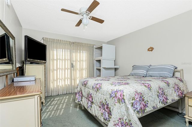 21260 BRINSON AVENUE 110, Port Charlotte, FL 33952