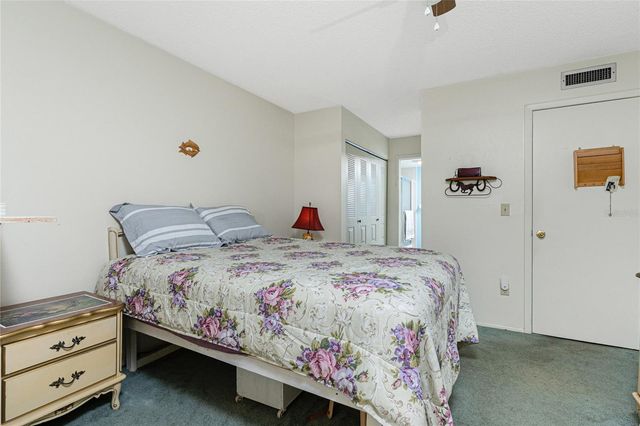 21260 BRINSON AVENUE 110, Port Charlotte, FL 33952