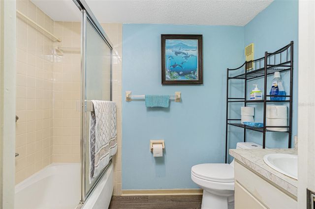 21260 BRINSON AVENUE 110, Port Charlotte, FL 33952