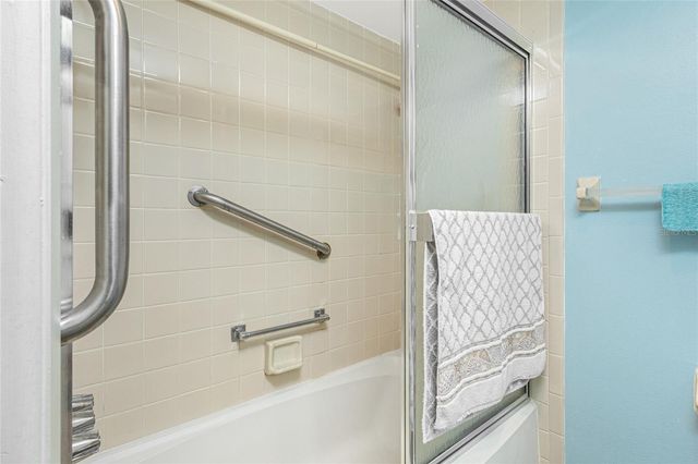 21260 BRINSON AVENUE 110, Port Charlotte, FL 33952