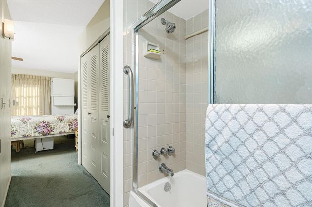 21260 BRINSON AVENUE 110, Port Charlotte, FL 33952