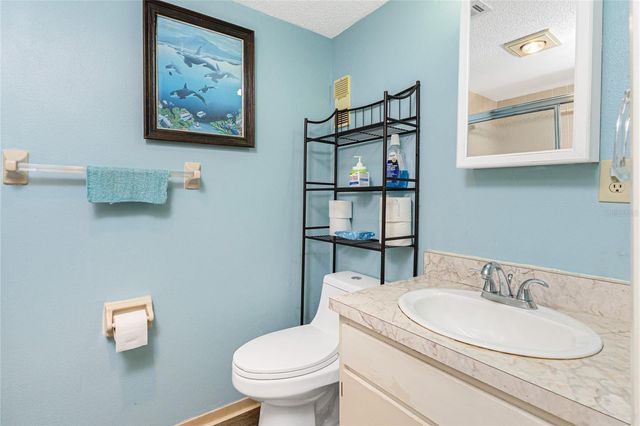 21260 BRINSON AVENUE 110, Port Charlotte, FL 33952