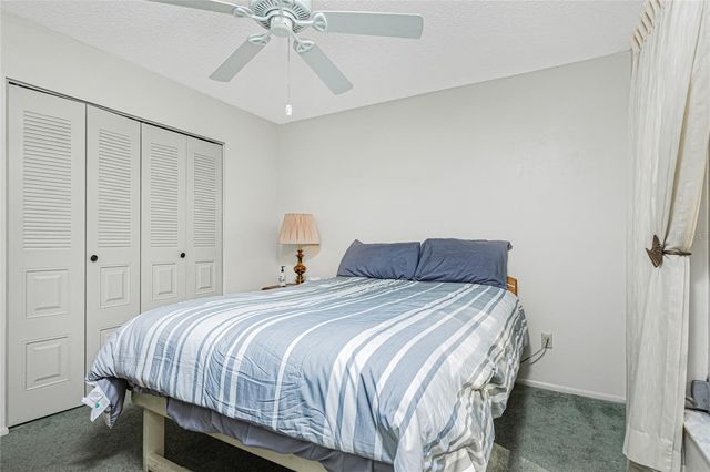 21260 BRINSON AVENUE 110, Port Charlotte, FL 33952