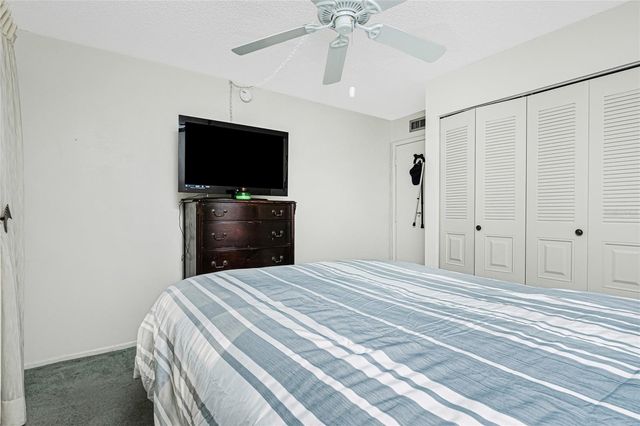 21260 BRINSON AVENUE 110, Port Charlotte, FL 33952