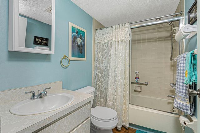 21260 BRINSON AVENUE 110, Port Charlotte, FL 33952