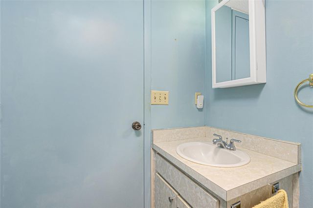 21260 BRINSON AVENUE 110, Port Charlotte, FL 33952