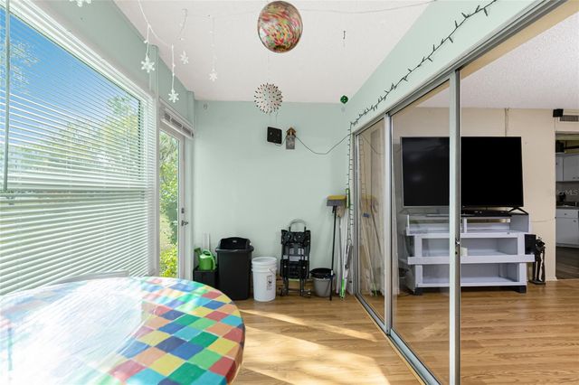 21260 BRINSON AVENUE 110, Port Charlotte, FL 33952