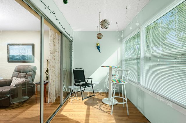 21260 BRINSON AVENUE 110, Port Charlotte, FL 33952