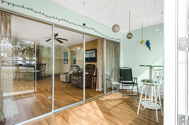 21260 BRINSON AVENUE 110, Port Charlotte, FL 33952