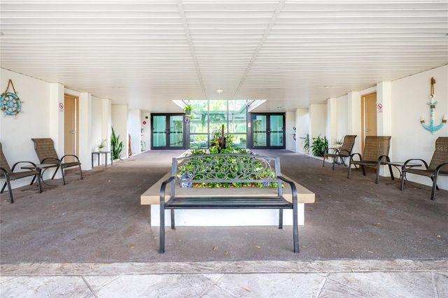 21260 BRINSON AVENUE 110, Port Charlotte, FL 33952