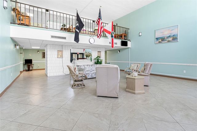 21260 BRINSON AVENUE 110, Port Charlotte, FL 33952