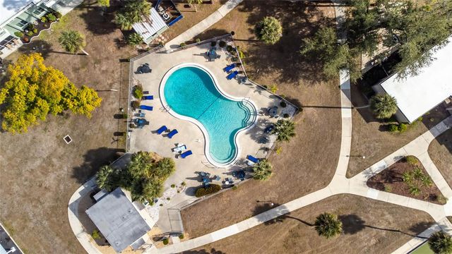 21260 BRINSON AVENUE 110, Port Charlotte, FL 33952