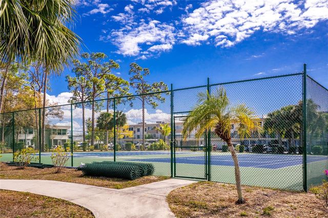 21260 BRINSON AVENUE 110, Port Charlotte, FL 33952