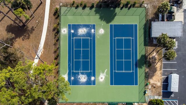 21260 BRINSON AVENUE 110, Port Charlotte, FL 33952