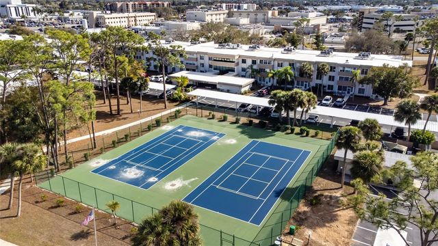 21260 BRINSON AVENUE 110, Port Charlotte, FL 33952