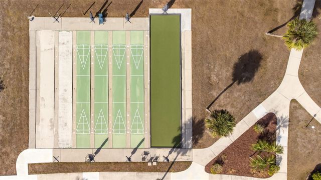 21260 BRINSON AVENUE 110, Port Charlotte, FL 33952