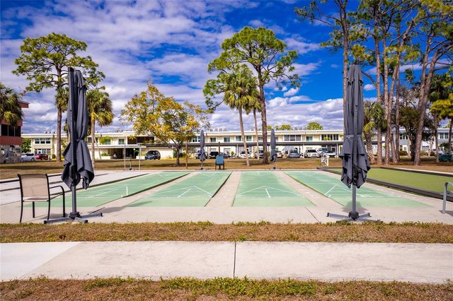 21260 BRINSON AVENUE 110, Port Charlotte, FL 33952