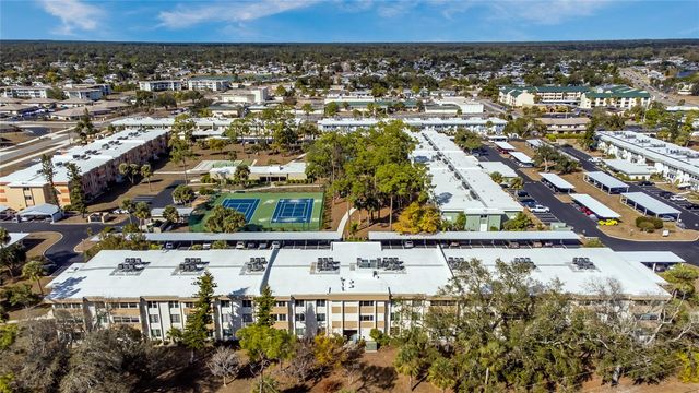 21260 BRINSON AVENUE 110, Port Charlotte, FL 33952