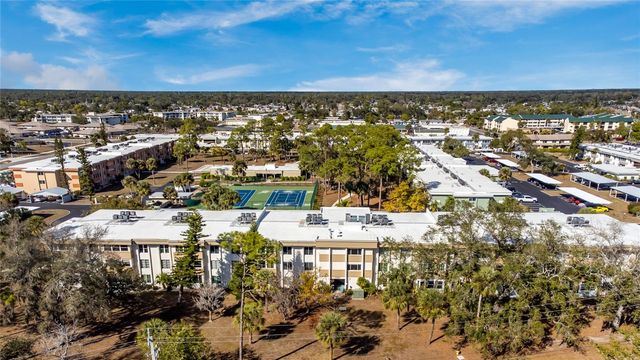 21260 BRINSON AVENUE 110, Port Charlotte, FL 33952