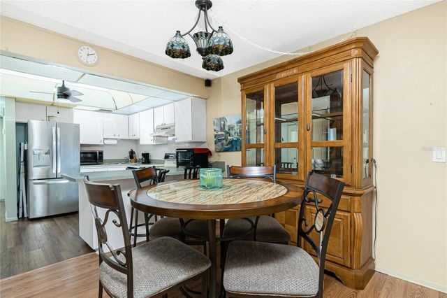 21260 BRINSON AVENUE 110, Port Charlotte, FL 33952