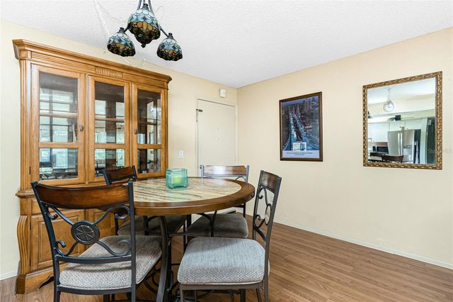 21260 BRINSON AVENUE 110, Port Charlotte, FL 33952