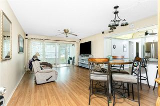 21260 BRINSON AVENUE 110, Port Charlotte, FL 33952