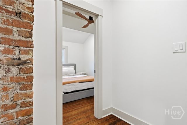 114 E 48th Street, Savannah, GA 31405