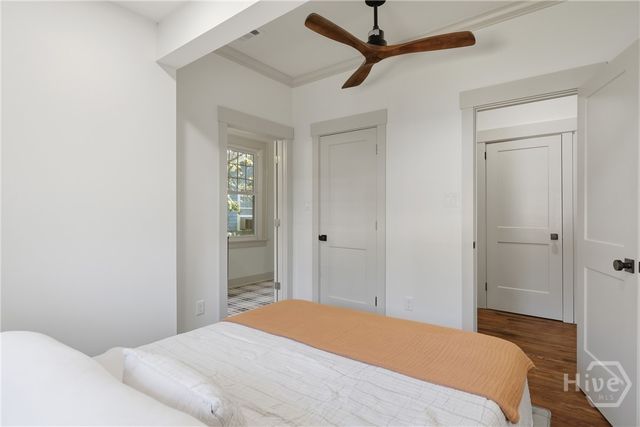 114 E 48th Street, Savannah, GA 31405