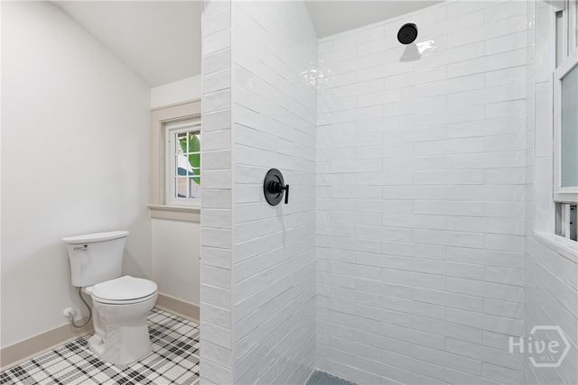 114 E 48th Street, Savannah, GA 31405