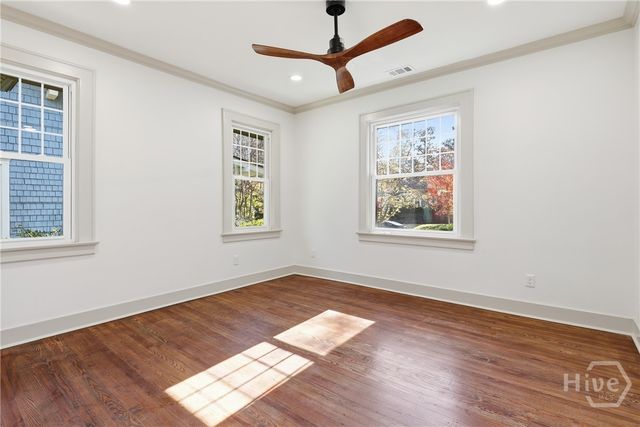 114 E 48th Street, Savannah, GA 31405