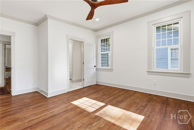 114 E 48th Street, Savannah, GA 31405