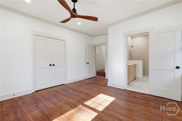 114 E 48th Street, Savannah, GA 31405