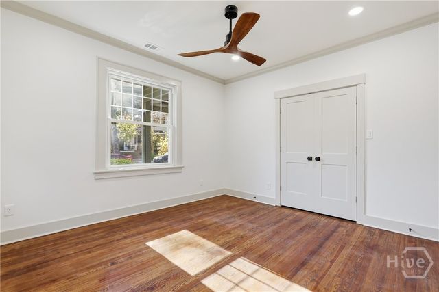 114 E 48th Street, Savannah, GA 31405