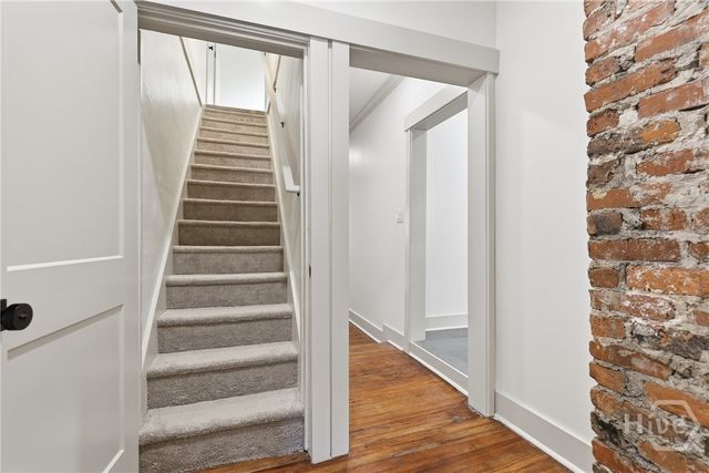 114 E 48th Street, Savannah, GA 31405