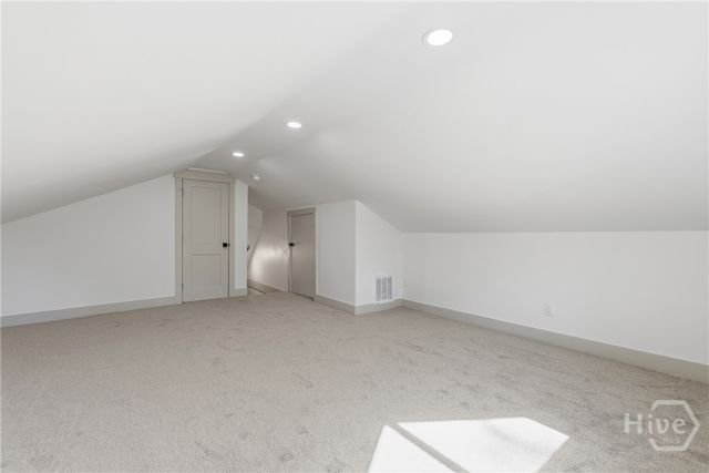 114 E 48th Street, Savannah, GA 31405