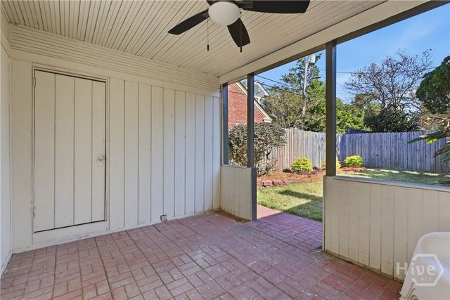 114 E 48th Street, Savannah, GA 31405