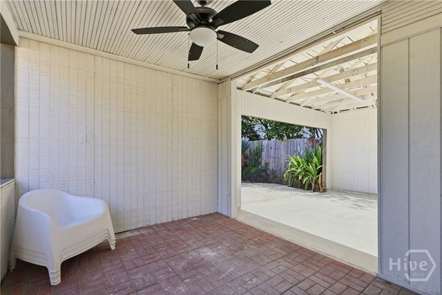 114 E 48th Street, Savannah, GA 31405